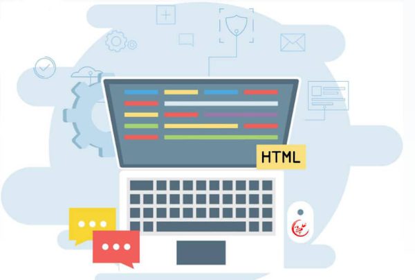 دوره طراحی سایت | آموزش HTML5 و CSS3 پروژهمحور+ فنی حرفهای