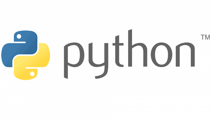 Python Logo 700x394 1