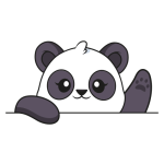 panda 2 1