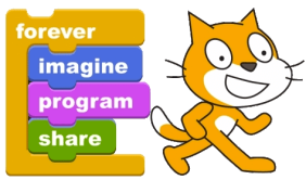 Scratch-Programming-Tools